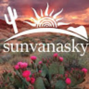 Meet your Posher, Eileen